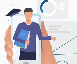 Ads Delhi